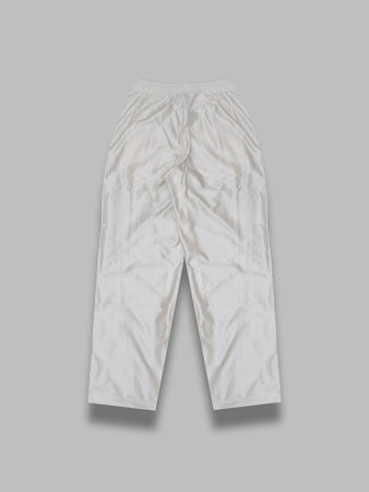 PUMA puma x fenty track pants da donna