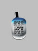 COMME DES GARÇONS PARFUMS blue santal edp 100ml spray da uomo
