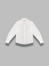 GIMAGUAS sky shirt da donna