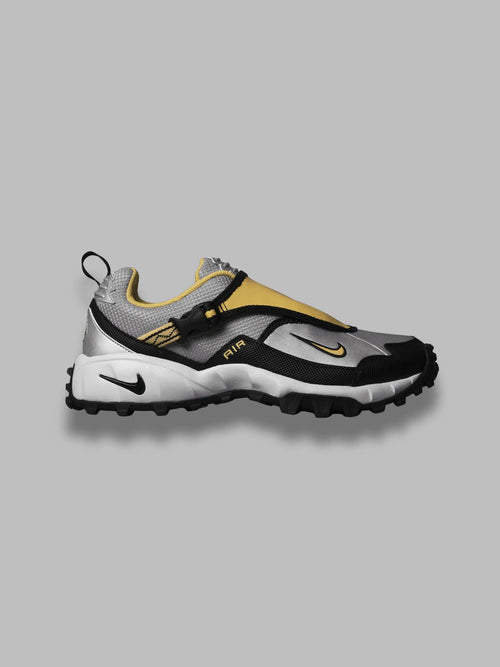 Nike nike acg phassad da uomo