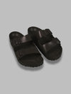 BIRKENSTOCK arizona eva roast, eva - calz. n made in germany da uomo