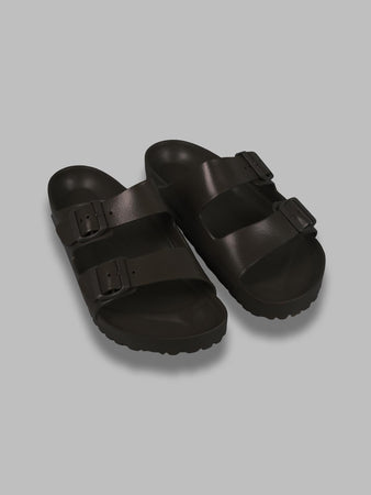 BIRKENSTOCK arizona eva roast, eva - calz. n made in germany da uomo