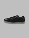LEMAIRE soft runner sneaker da uomo