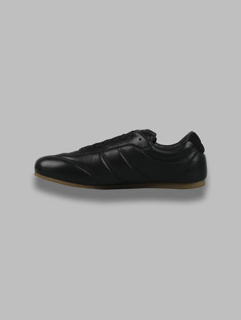 LEMAIRE soft runner sneaker da uomo