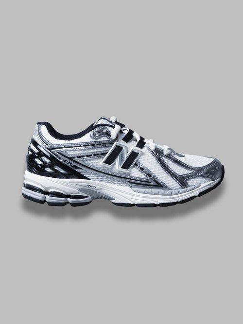 NEW BALANCE M1906-RER da uomo