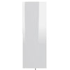 Climatizzatore Candy Brezza classe A++ SOLO UNITA' INTERNA Bianco [CY-12RAIN-20]
