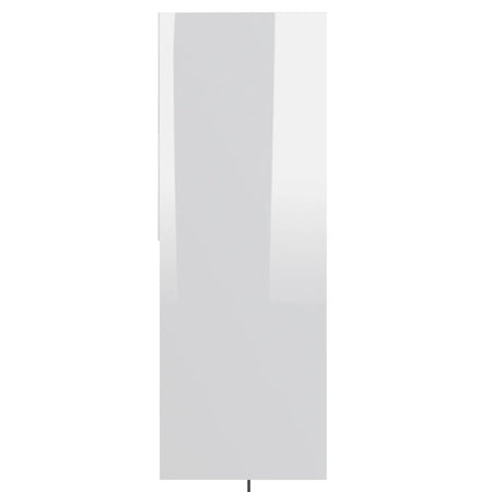 Climatizzatore Candy Brezza classe A++ SOLO UNITA' INTERNA Bianco [CY-12RAIN-20]