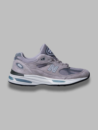 NEW BALANCE U991-GL2 da uomo