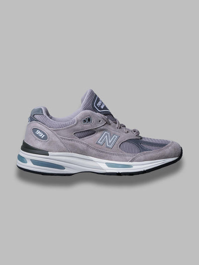 NEW BALANCE U991-GL2 da uomo