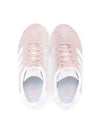 ADIDAS ORIGINALS Sneakers Bambina da bambino