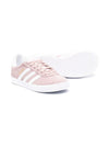 ADIDAS ORIGINALS Sneakers Bambina da bambino