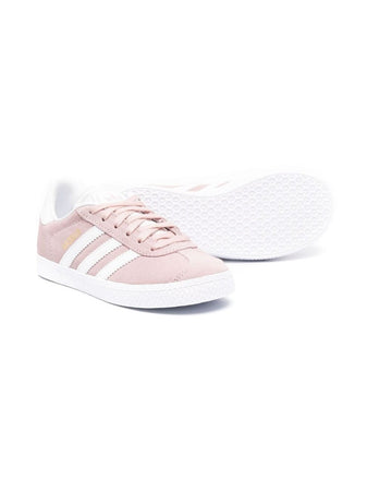 ADIDAS ORIGINALS Sneakers Bambina da bambino