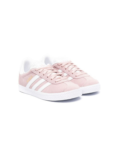 ADIDAS ORIGINALS Sneakers Bambina da bambino