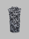 GESTUZ gz flora dress da donna