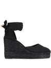 CASTAN;ER CASTANER Espadrillas Donna da donna