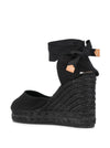 CASTAN;ER CASTANER Espadrillas Donna da donna