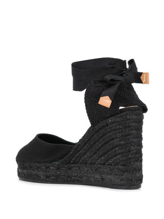 CASTAN;ER CASTANER Espadrillas Donna da donna