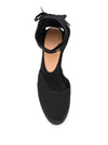 CASTAN;ER CASTANER Espadrillas Donna da donna