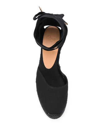 CASTAN;ER CASTANER Espadrillas Donna da donna