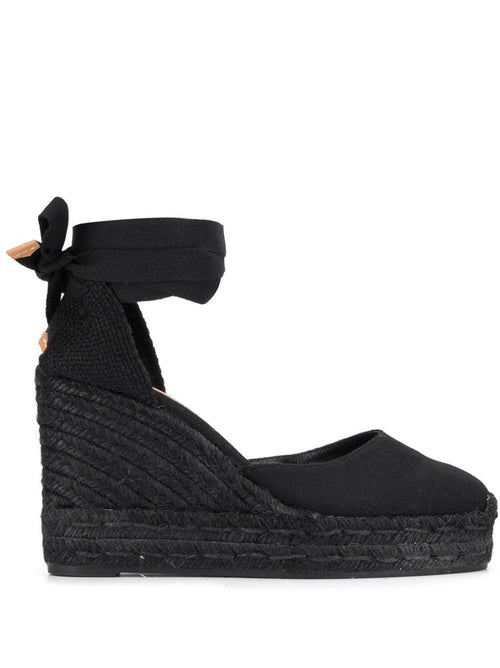 CASTAN;ER CASTANER Espadrillas Donna da donna