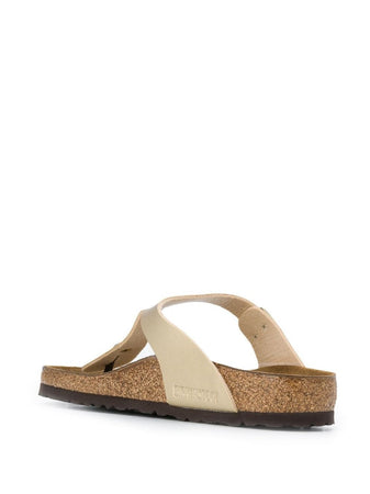 BIRKENSTOCK Infradito Donna da donna