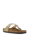 BIRKENSTOCK Infradito Donna da donna