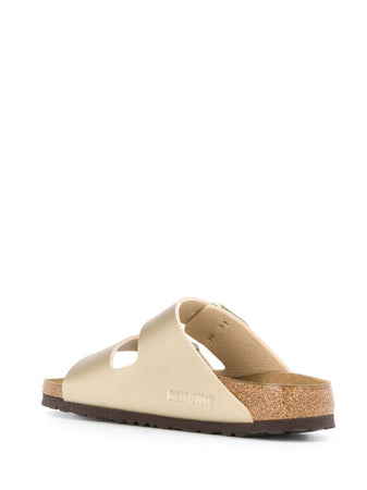 BIRKENSTOCK sandali arizona da donna