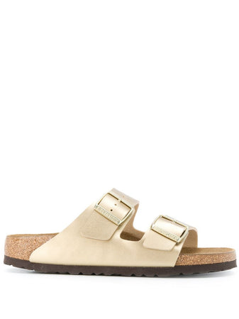 BIRKENSTOCK sandali arizona da donna