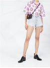 Alexander Wang Shorts alexander wang da donna