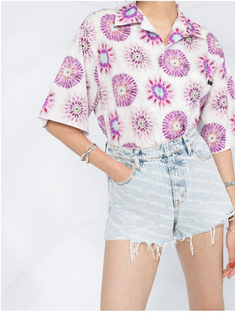 Alexander Wang Shorts alexander wang da donna