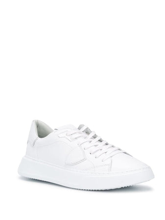 PHILIPPE MODEL PARIS Sneakers Uomo da uomo