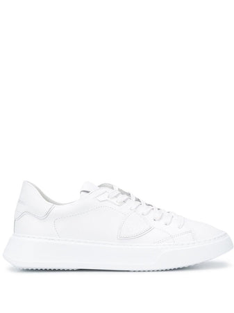 PHILIPPE MODEL PARIS Sneakers Uomo da uomo