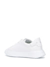 PHILIPPE MODEL PARIS Sneakers Uomo da uomo