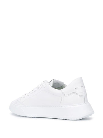 PHILIPPE MODEL PARIS Sneakers Uomo da uomo
