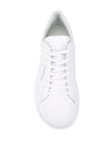 PHILIPPE MODEL PARIS Sneakers Uomo da uomo