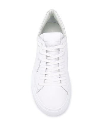 PHILIPPE MODEL PARIS Sneakers Uomo da uomo