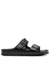 BIRKENSTOCK Ciabatte Donna da donna