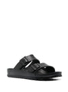 BIRKENSTOCK Ciabatte Donna da donna