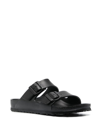 BIRKENSTOCK Ciabatte Donna da donna