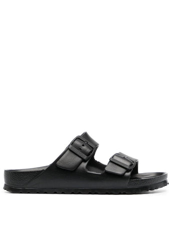 BIRKENSTOCK Ciabatte Donna da donna