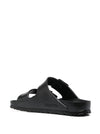 BIRKENSTOCK Ciabatte Donna da donna