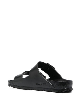 BIRKENSTOCK Ciabatte Donna da donna