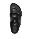 BIRKENSTOCK Ciabatte Donna da donna