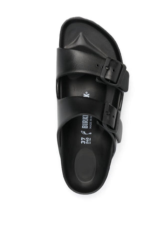 BIRKENSTOCK Ciabatte Donna da donna