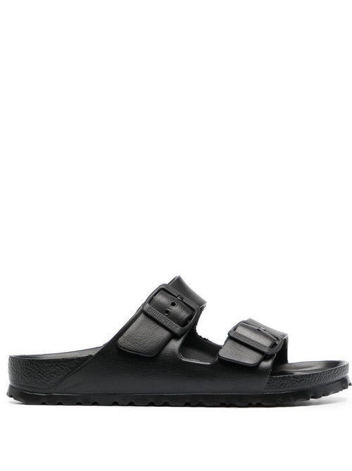 BIRKENSTOCK Ciabatte Donna da donna