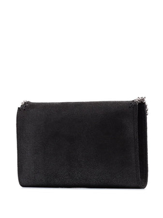 STELLA McCARTNEY Borsa a tracolla Falabella da donna