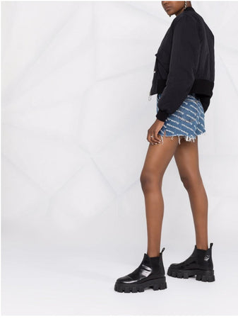 Alexander Wang Shorts alexander wang da donna