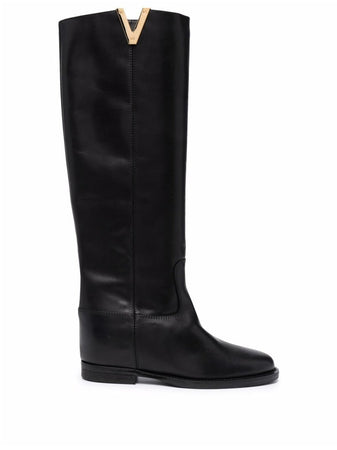 VIA ROMA 15 Stivali Donna da donna