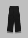 RICK OWENS DRKSHDW double cargo jeans da uomo