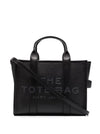 MARC JACOBS Borse A Mano Donna da donna